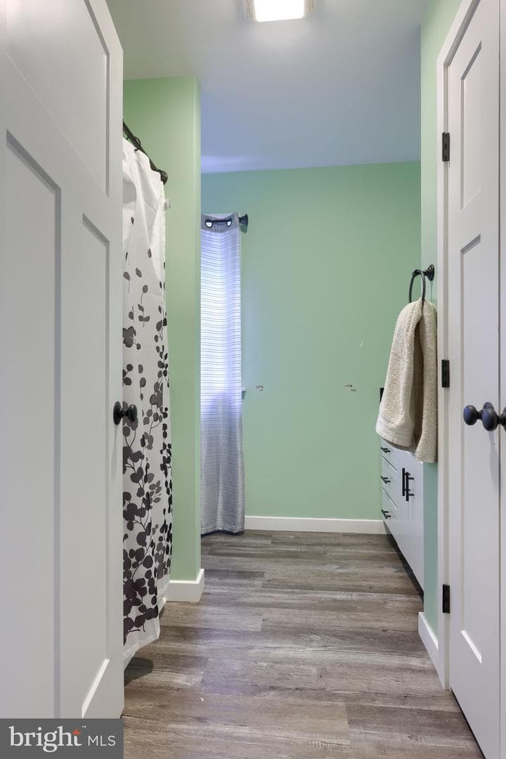 212 Cedar Drive photo 29