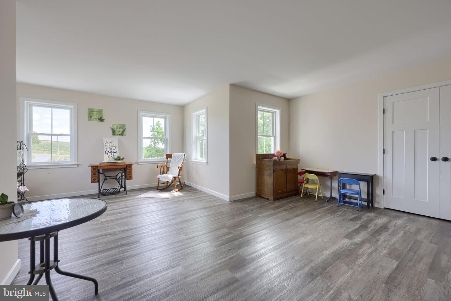 212 Cedar Drive photo 32
