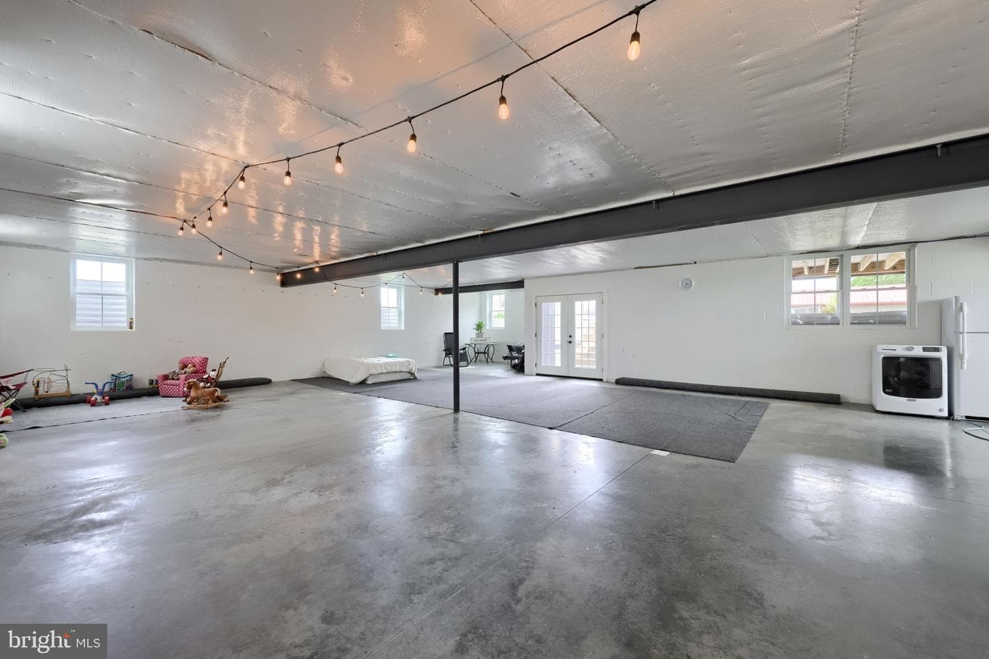 212 Cedar Drive photo 35