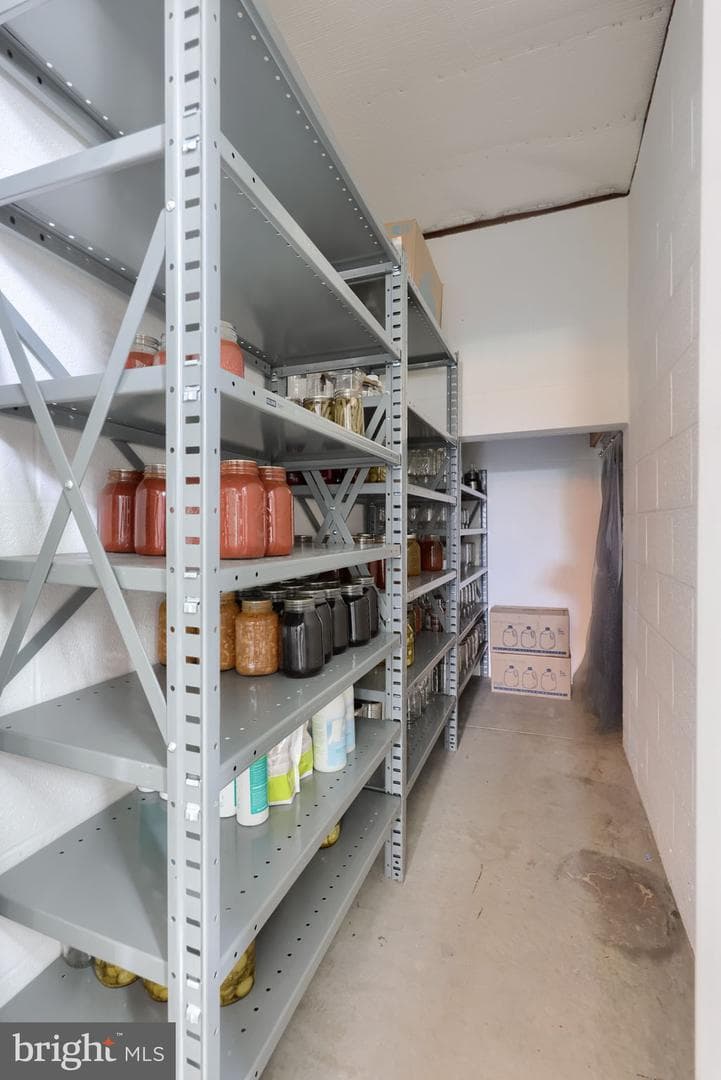 212 Cedar Drive photo 40