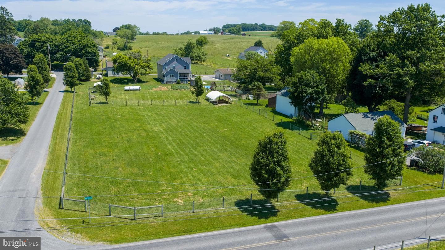 212 Cedar Drive photo 44