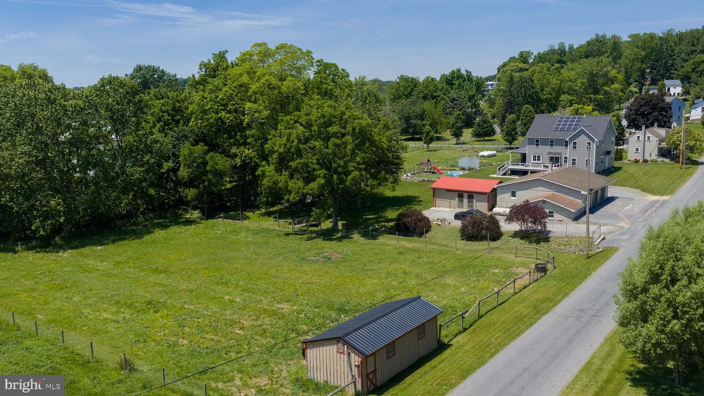 212 Cedar Drive photo 48
