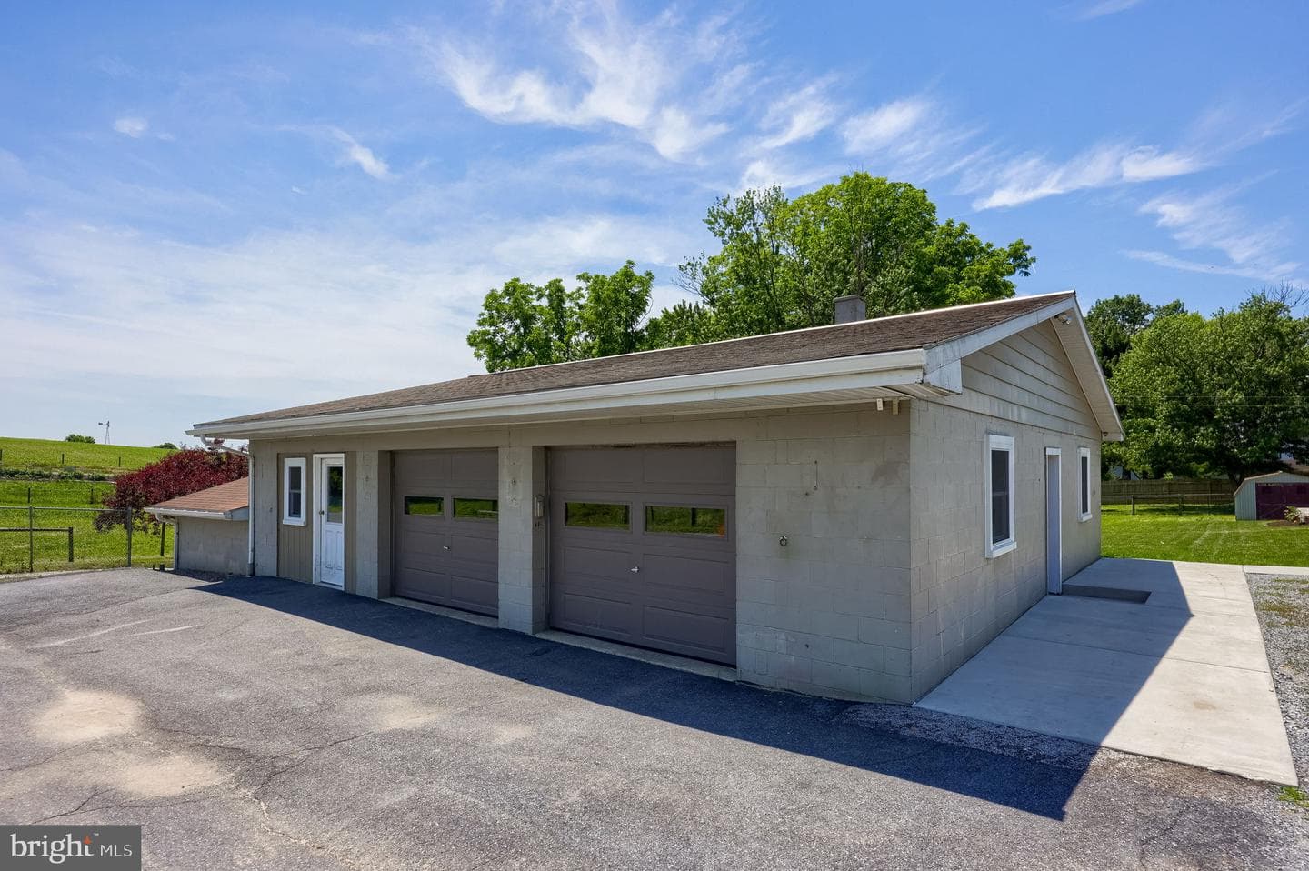 212 Cedar Drive photo 54