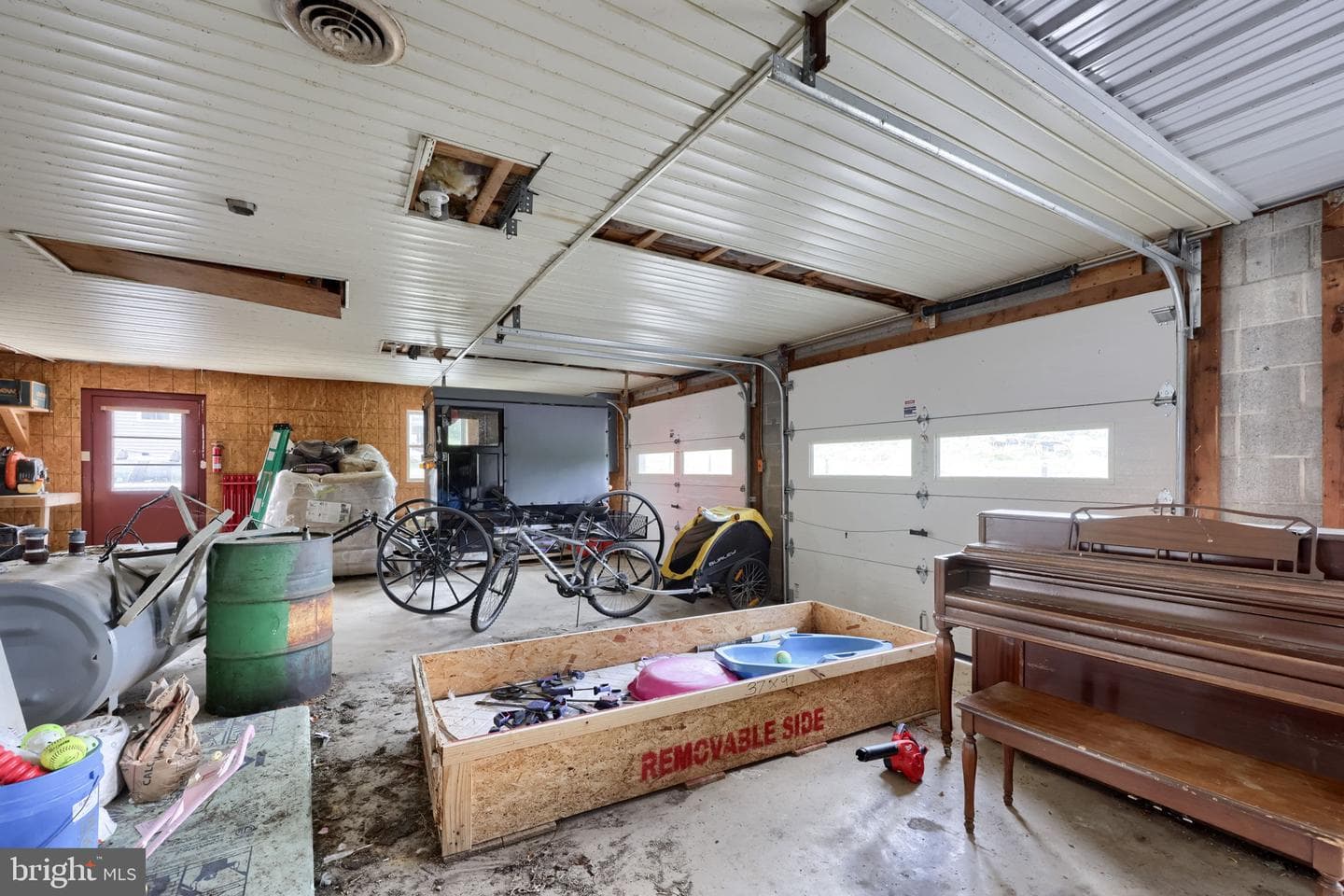 212 Cedar Drive photo 55