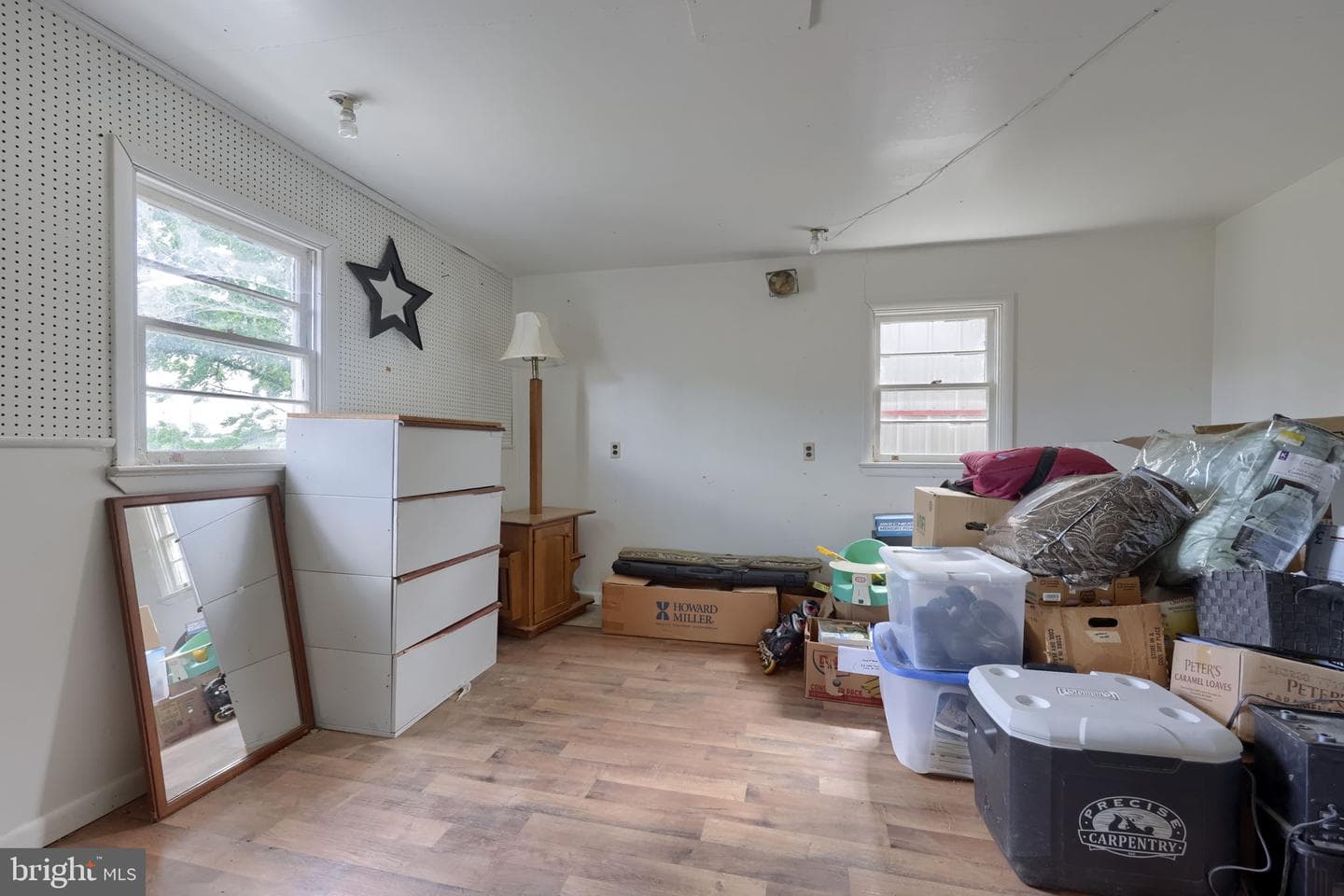 212 Cedar Drive photo 57