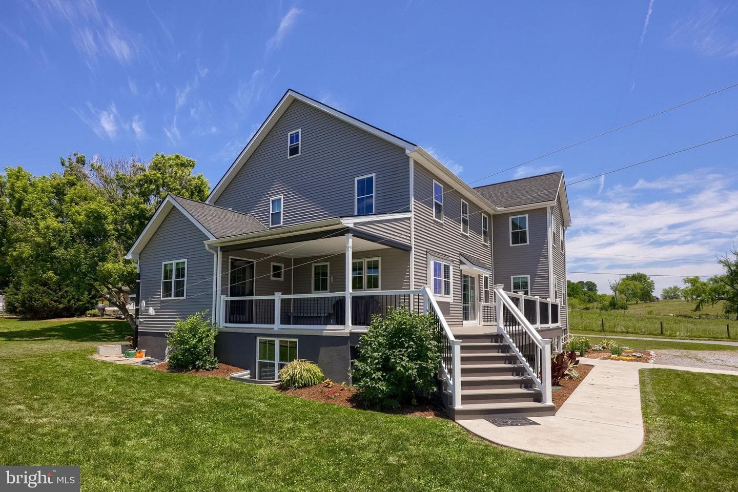 212 Cedar Drive photo 61