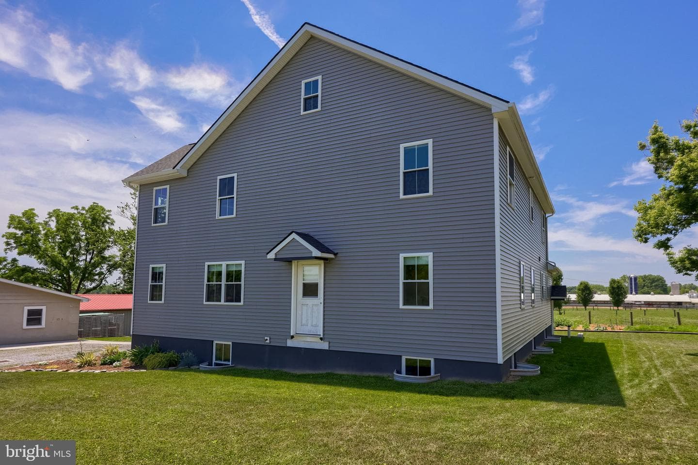 212 Cedar Drive photo 65