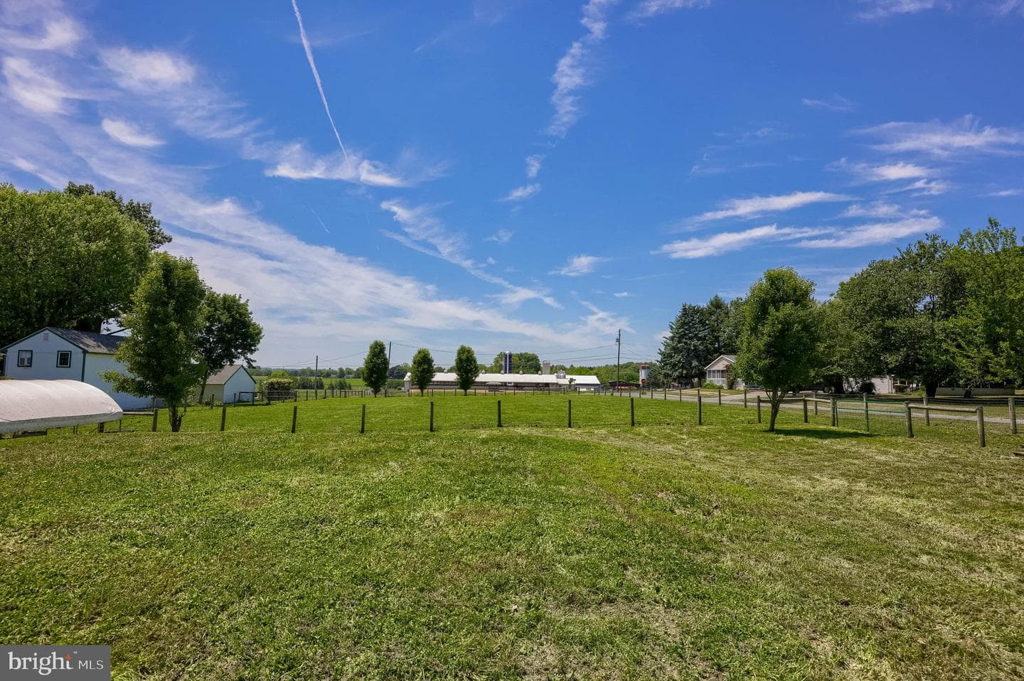 212 Cedar Drive photo 68