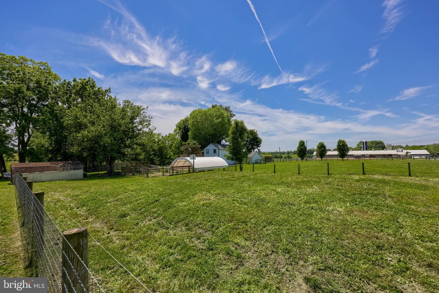 212 Cedar Drive photo 69