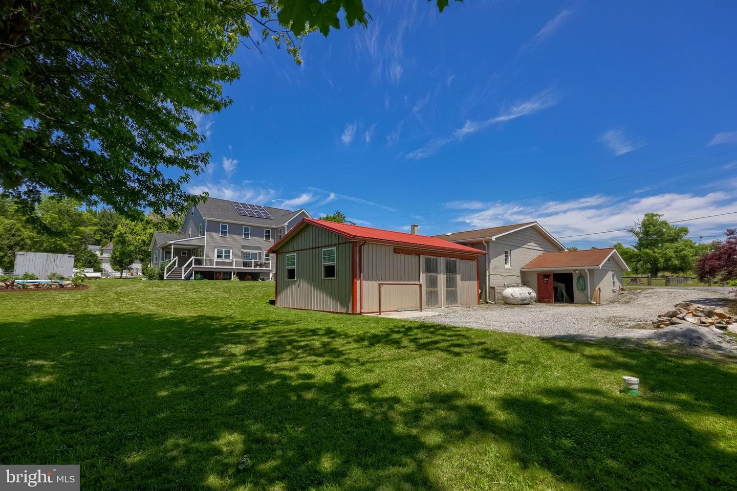 212 Cedar Drive photo 71
