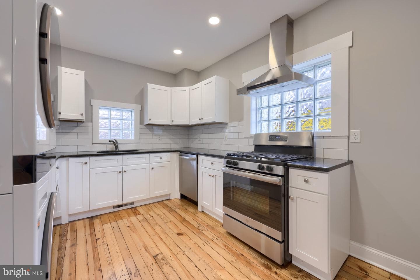 13 E New Street, Lancaster