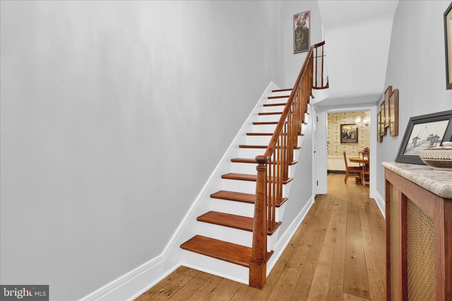333 E Orange Street photo 12