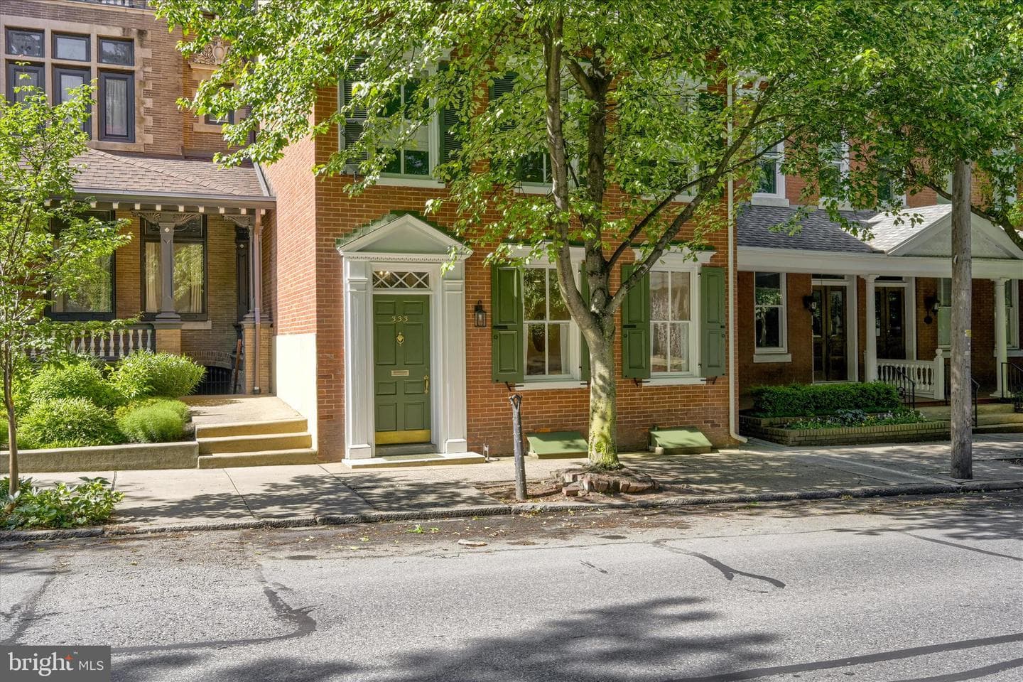 333 E Orange Street photo 2