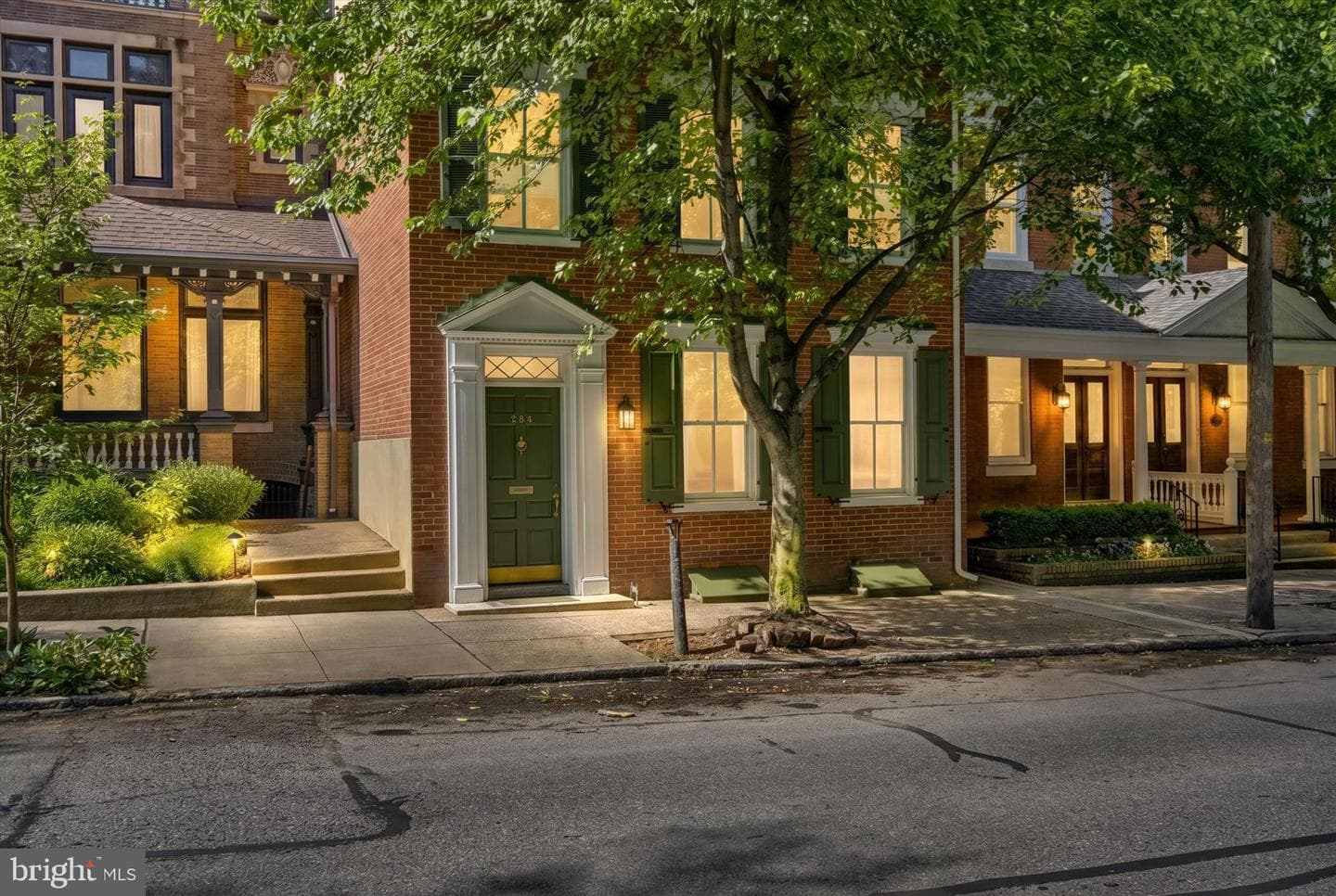 333 E Orange Street photo 3