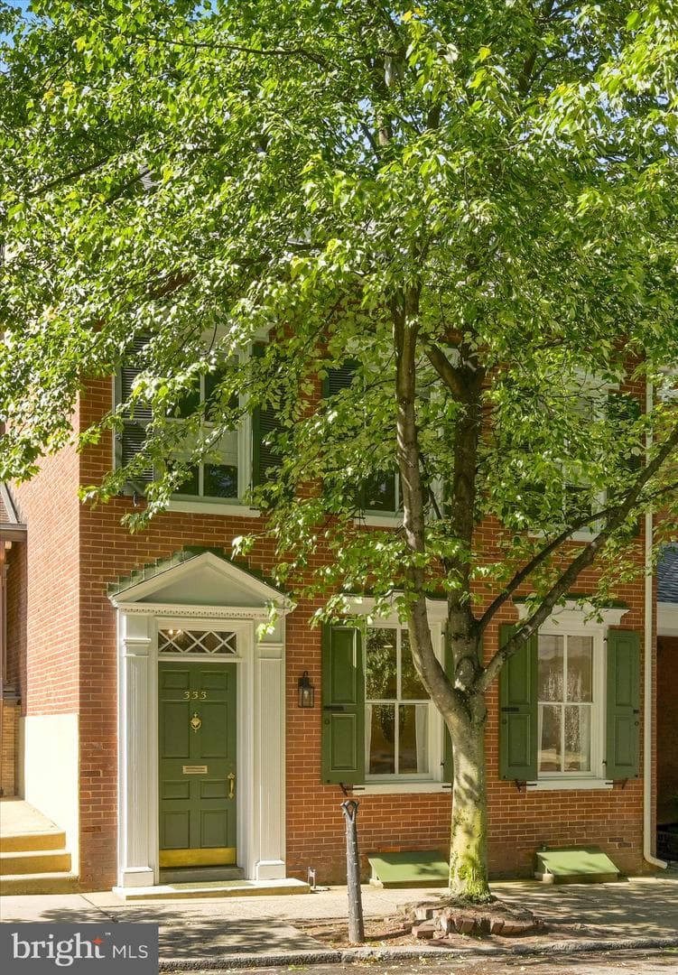 333 E Orange Street photo 4