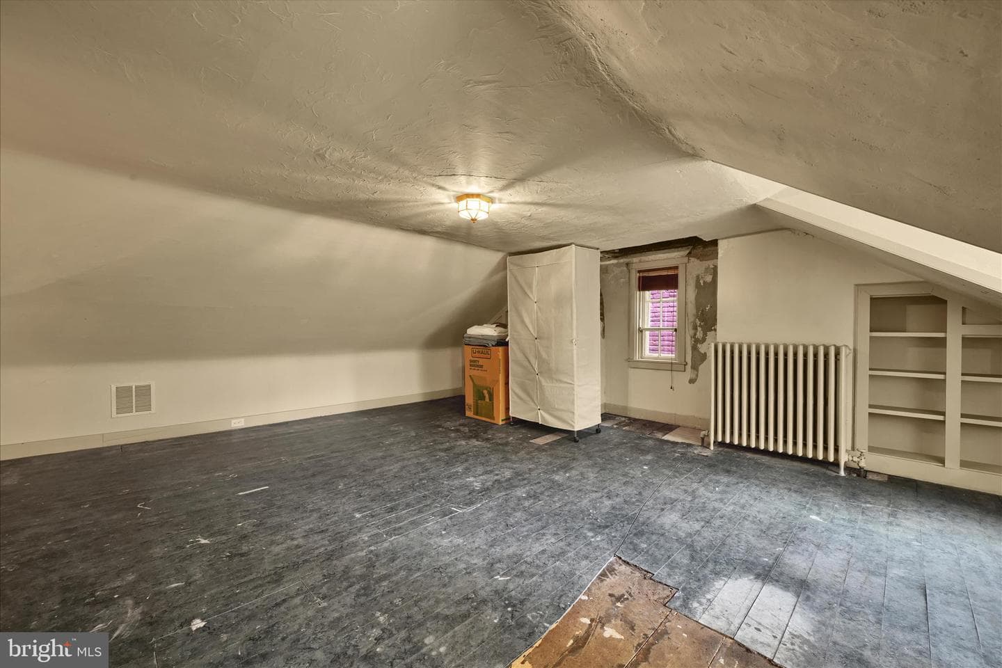 333 E Orange Street photo 40