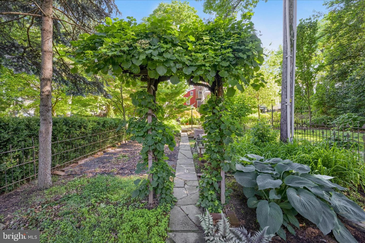 333 E Orange Street photo 55