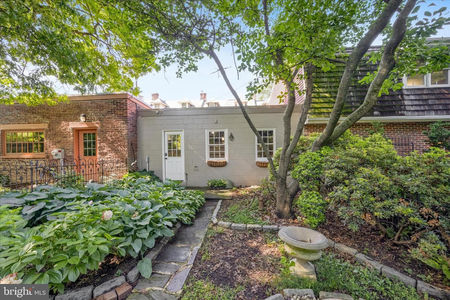333 E Orange Street photo 58