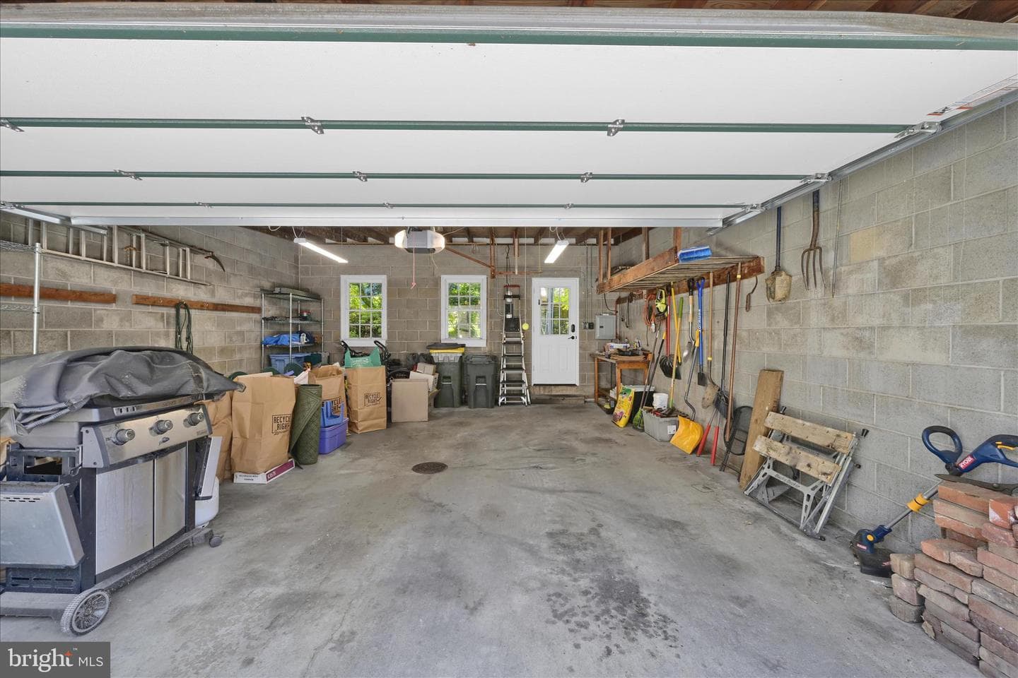 333 E Orange Street photo 59