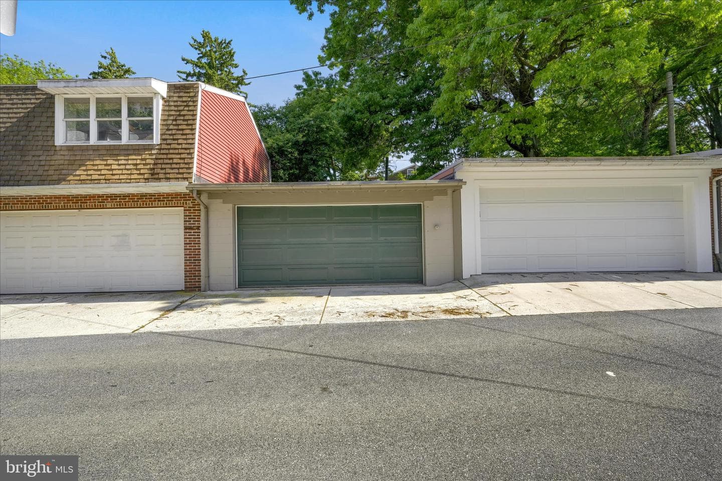 333 E Orange Street photo 60