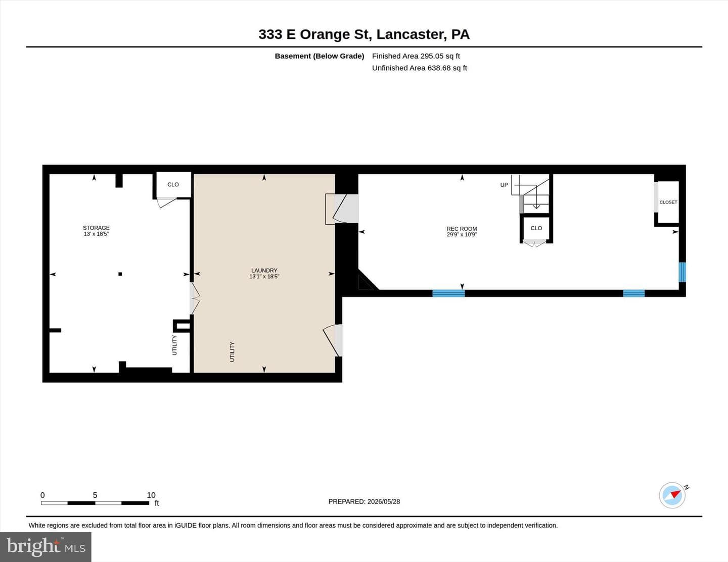333 E Orange Street photo 64