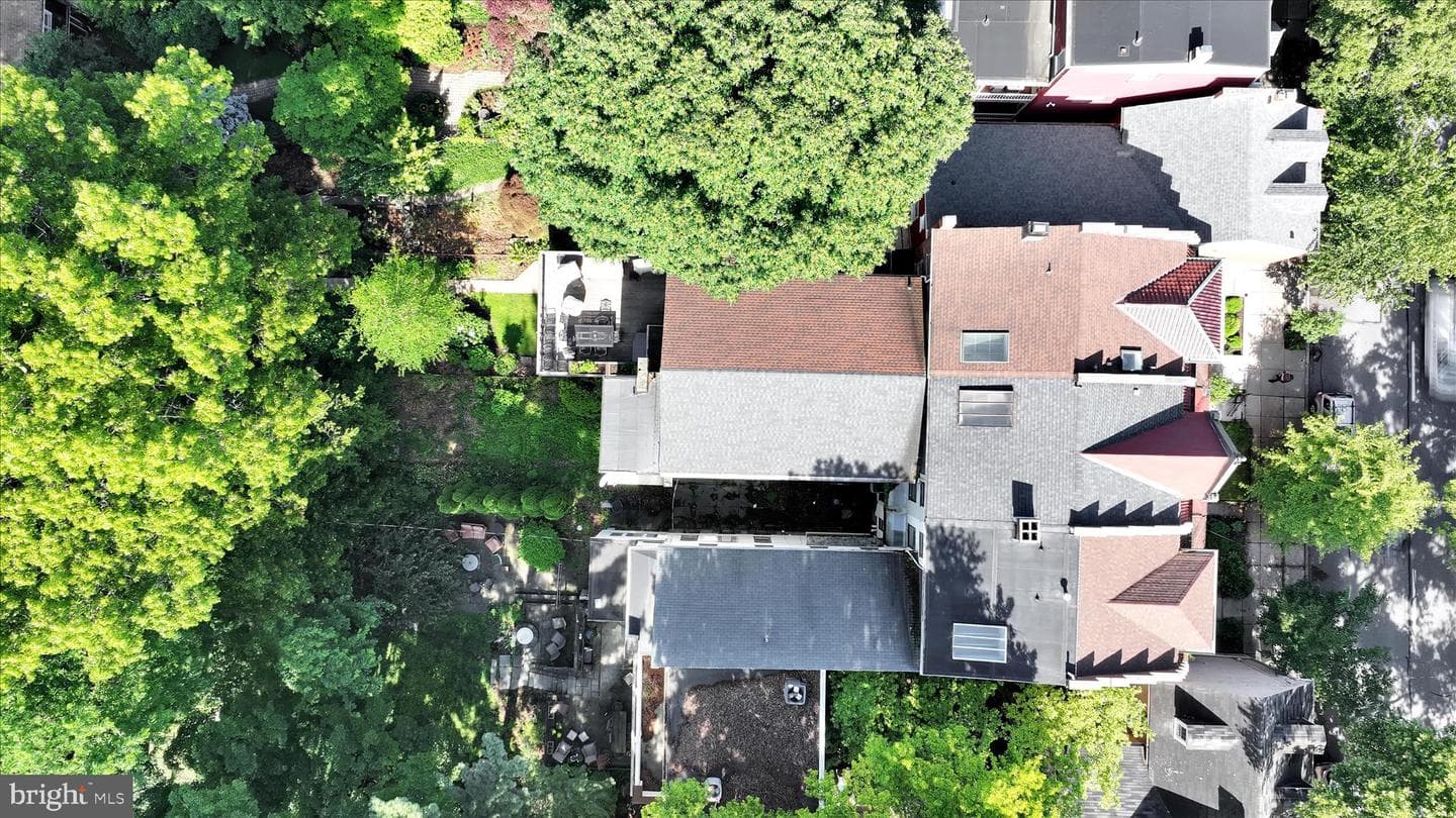 333 E Orange Street photo 66