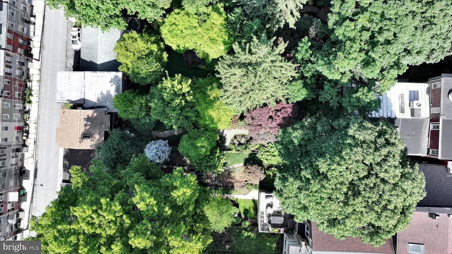 333 E Orange Street photo 67