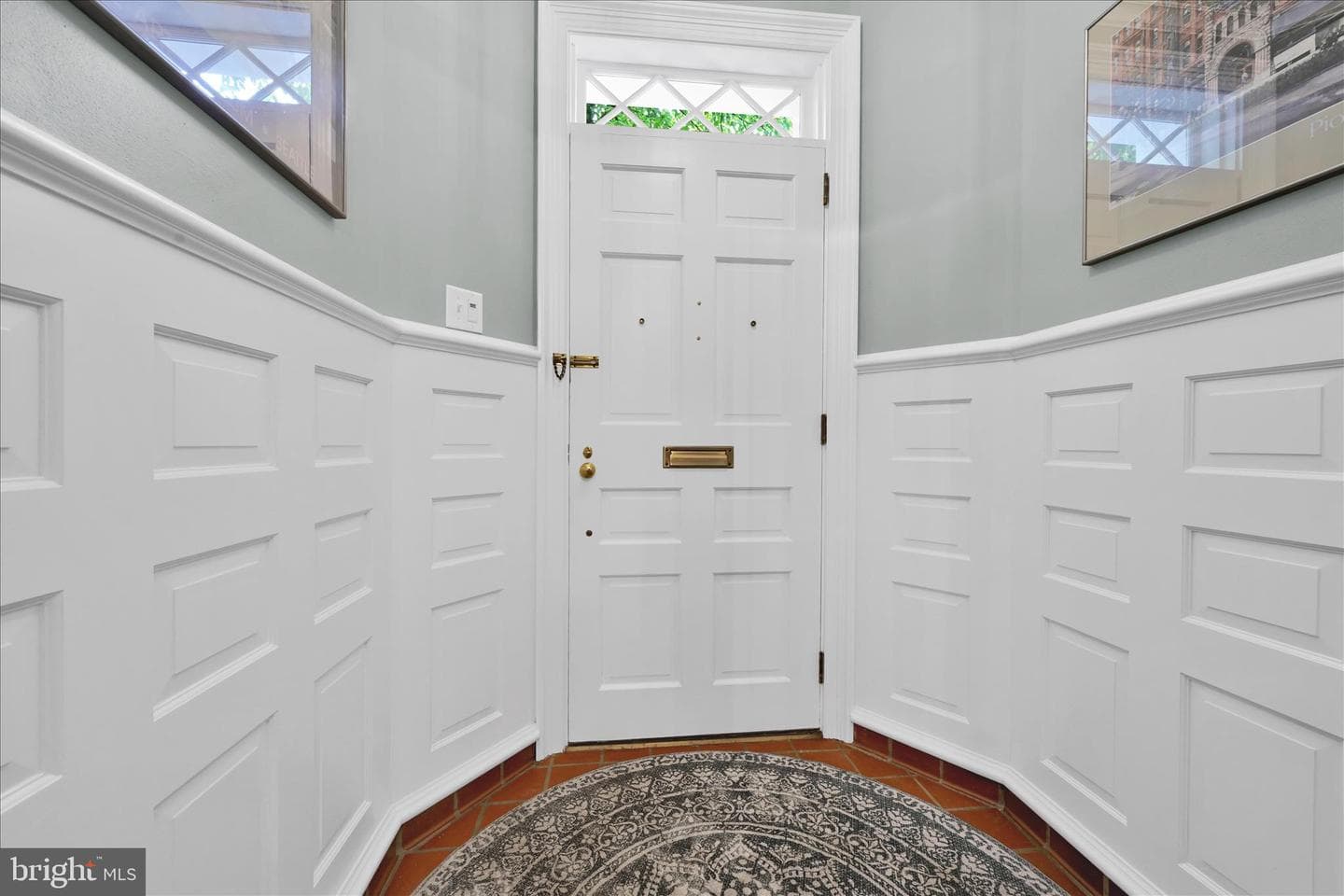 333 E Orange Street photo 9
