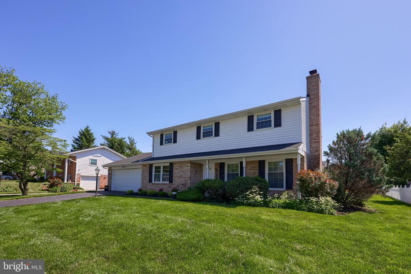 2129 Kentwood Drive photo 49