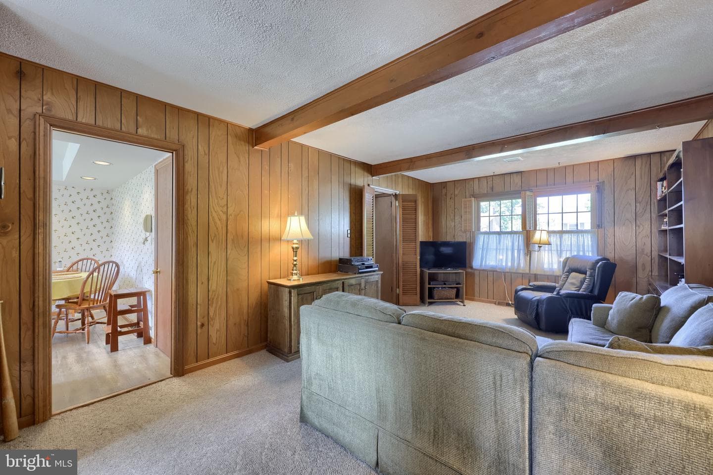 2129 Kentwood Drive photo 8