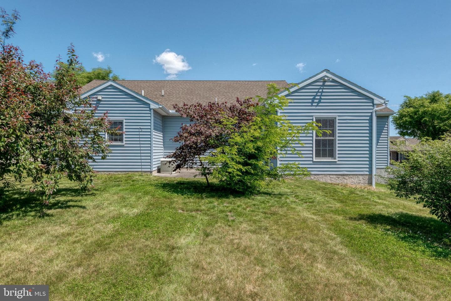 717 Heather Ridge photo 32