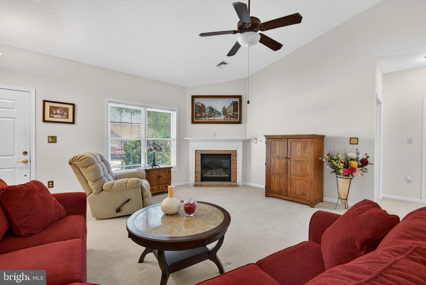 717 Heather Ridge photo 6