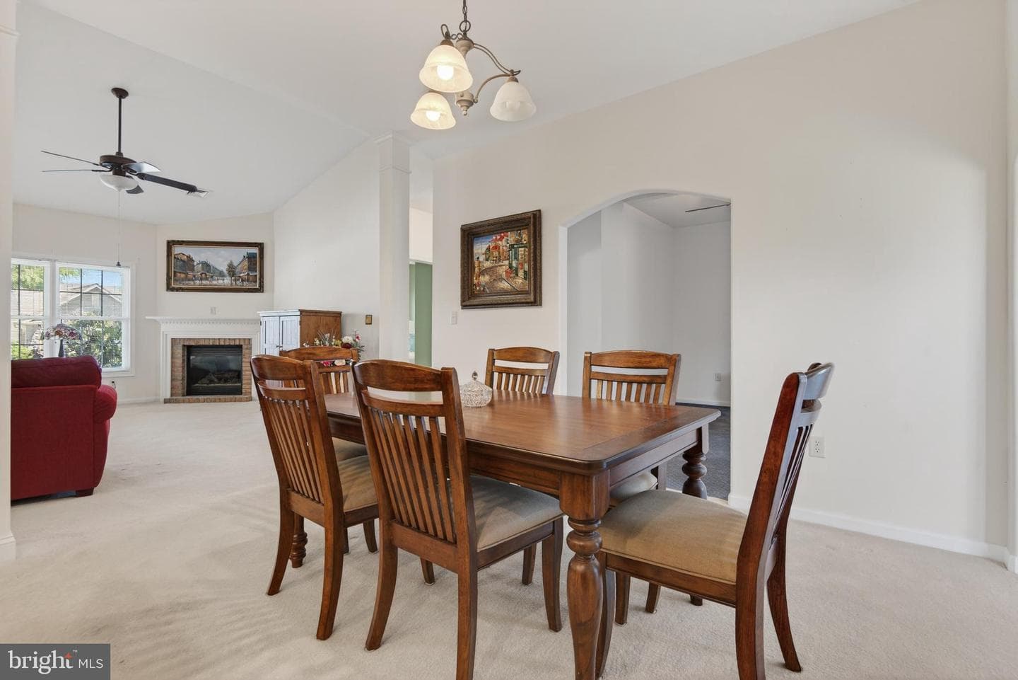 717 Heather Ridge photo 9