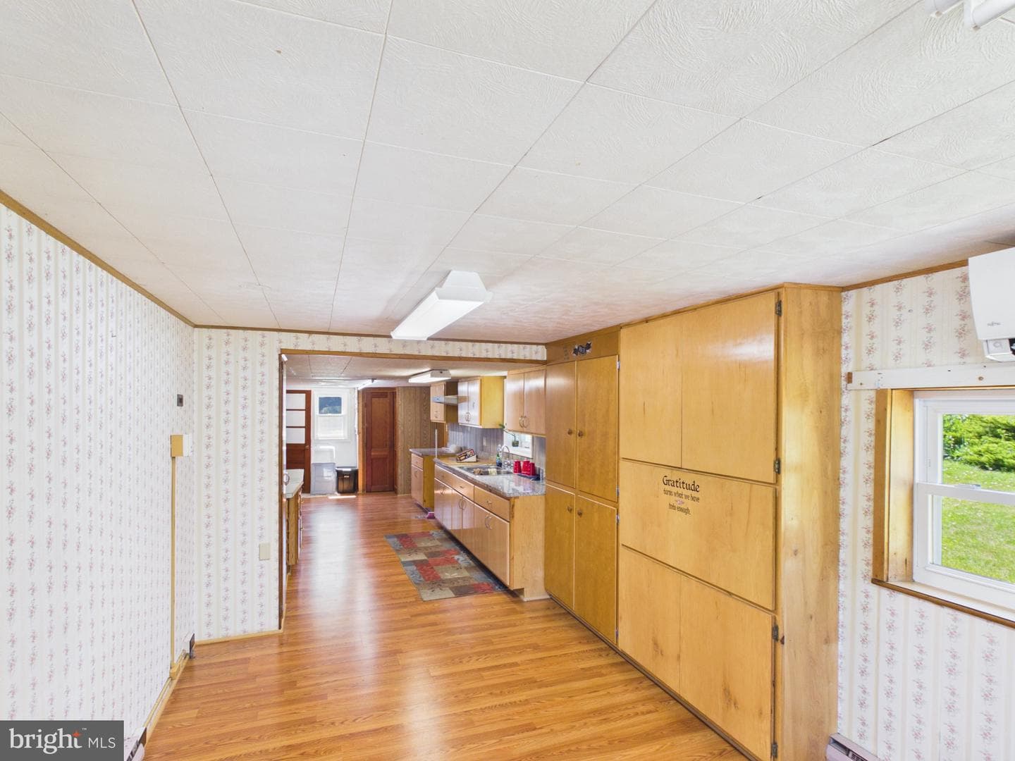 479 Spring Grove Road photo 10