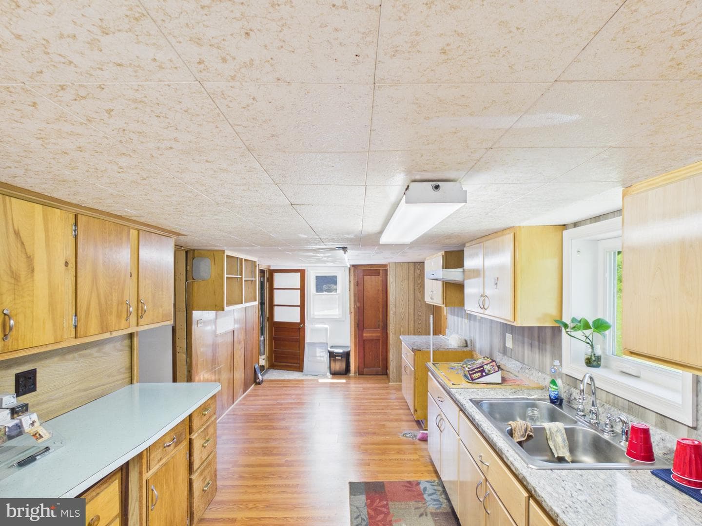 479 Spring Grove Road photo 11