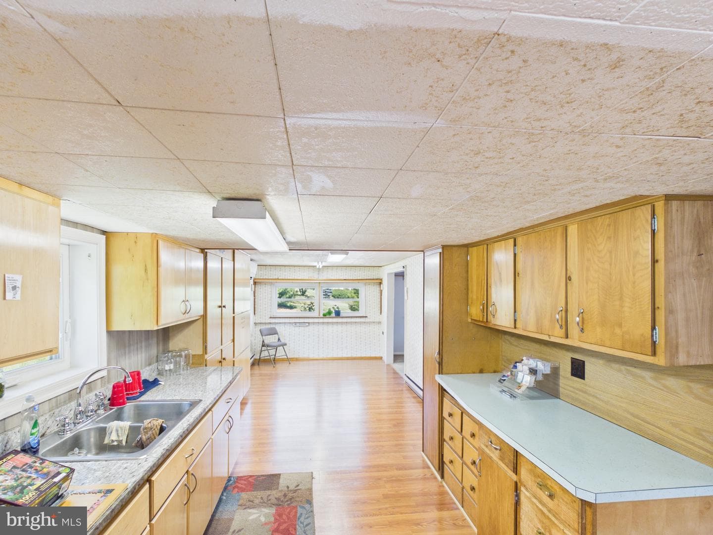479 Spring Grove Road photo 12