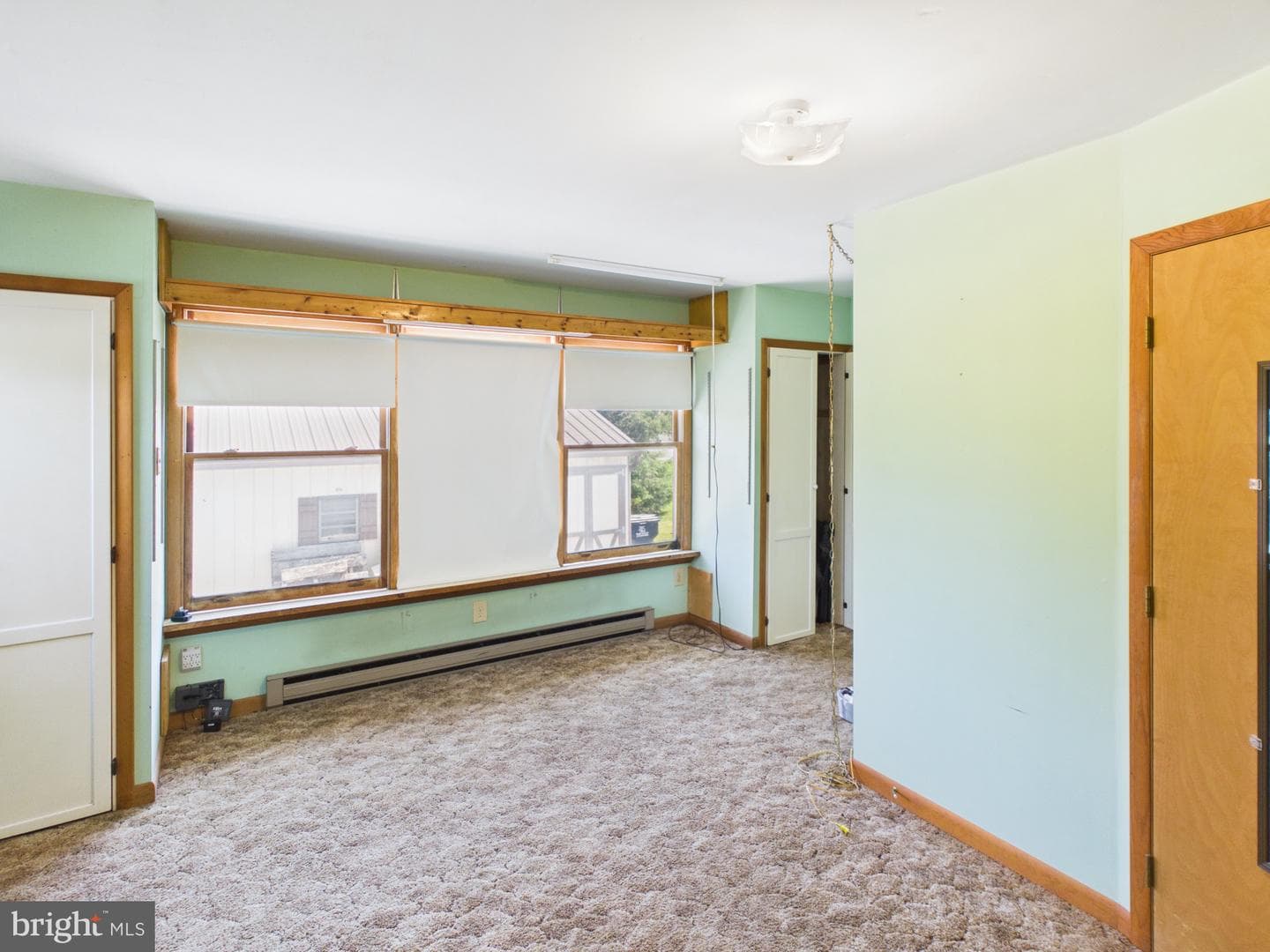 479 Spring Grove Road photo 14