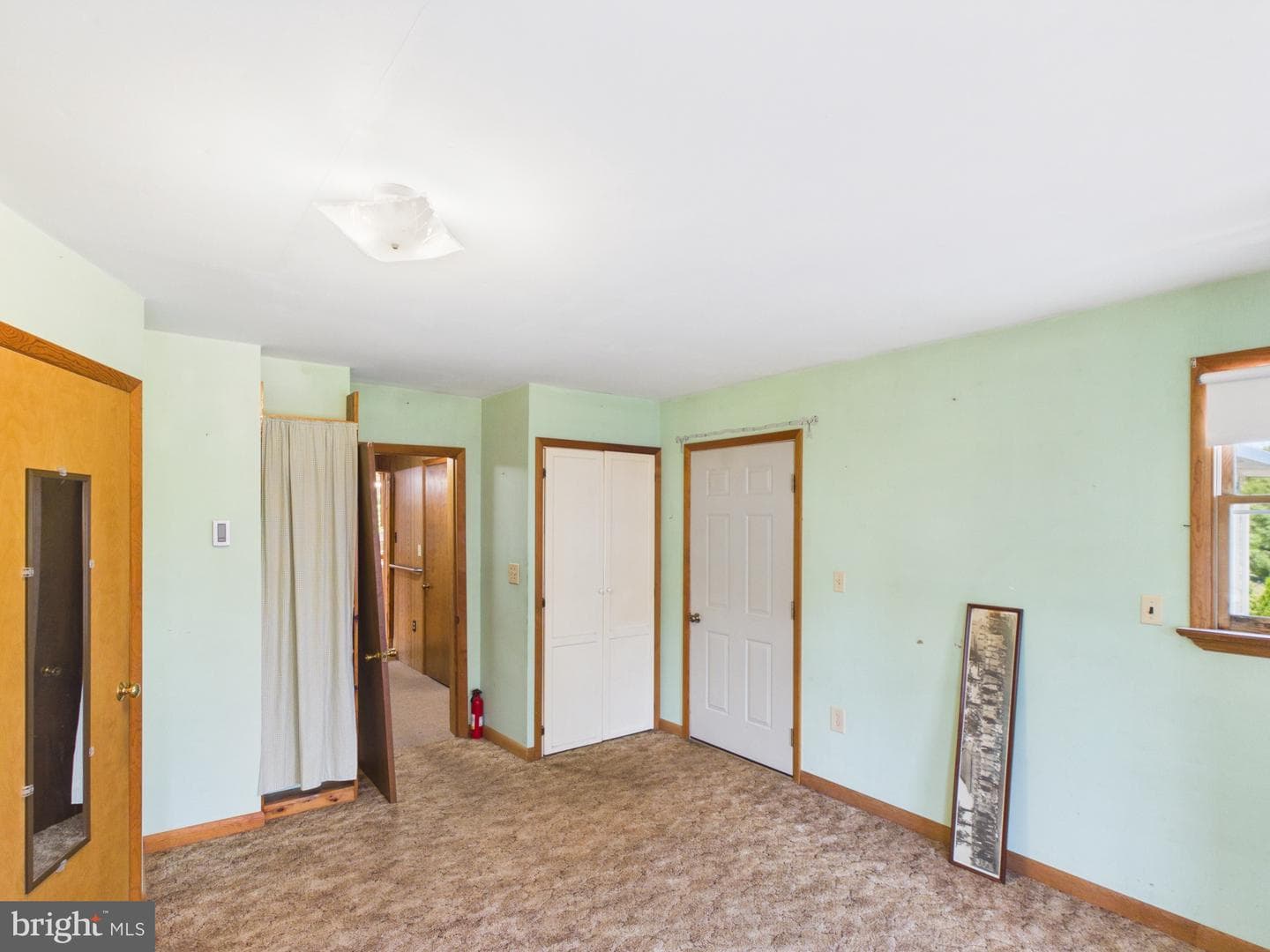 479 Spring Grove Road photo 15