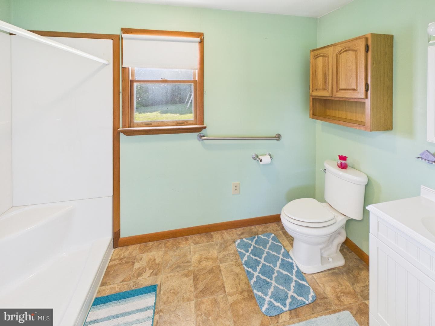 479 Spring Grove Road photo 16
