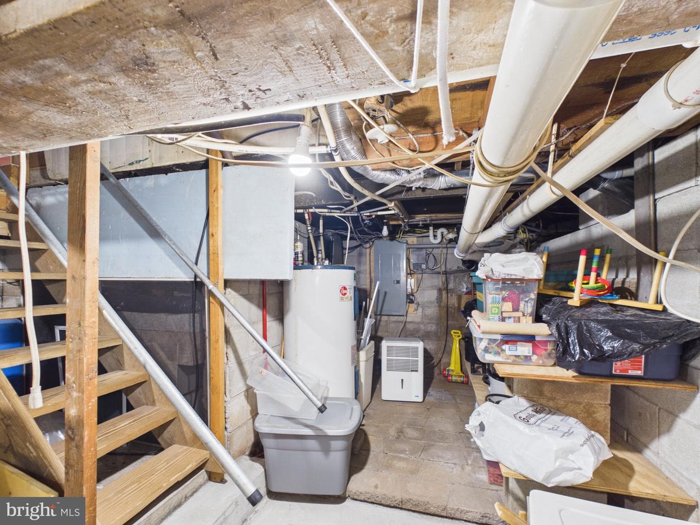 479 Spring Grove Road photo 19