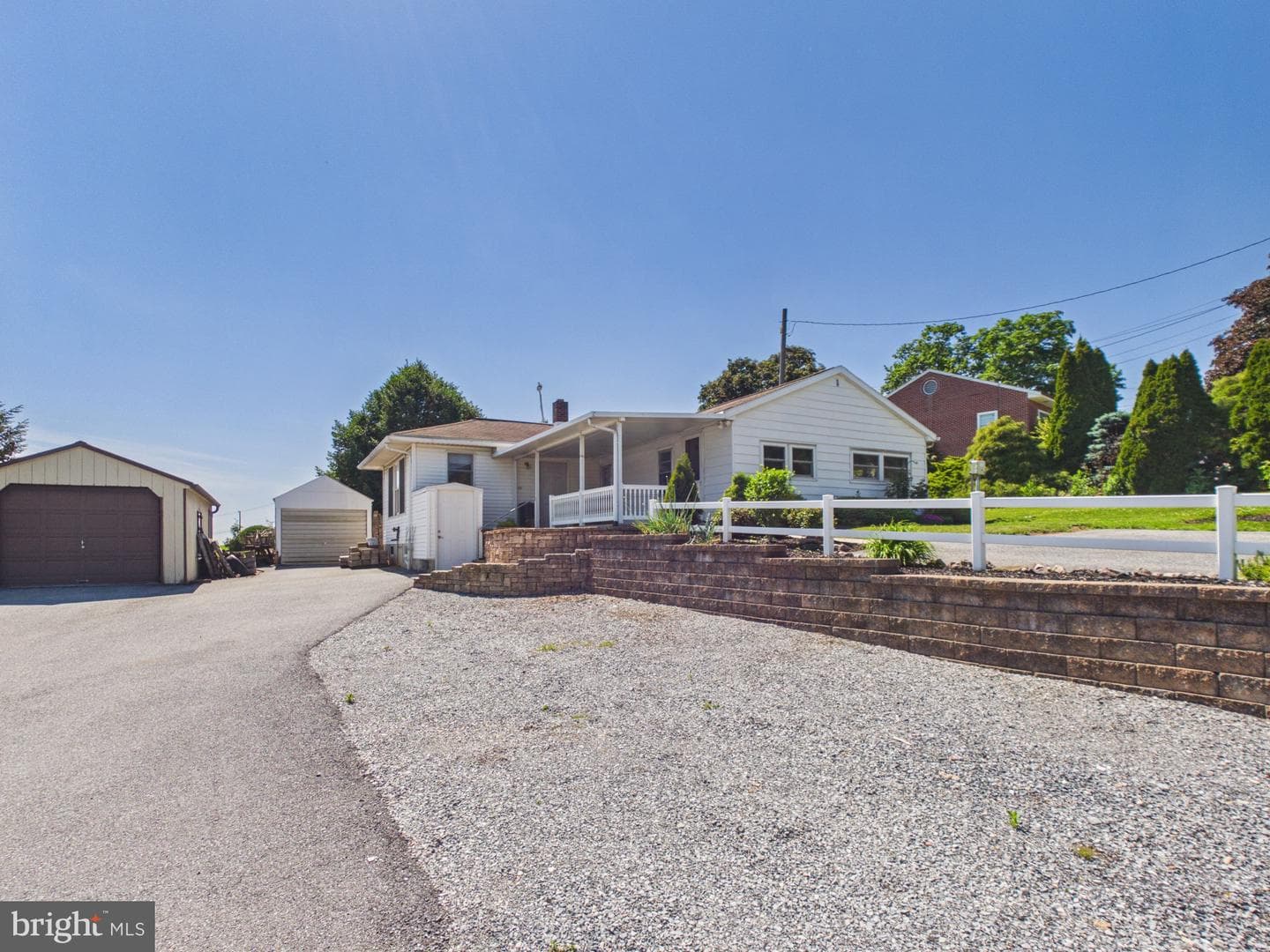 479 Spring Grove Road photo 2