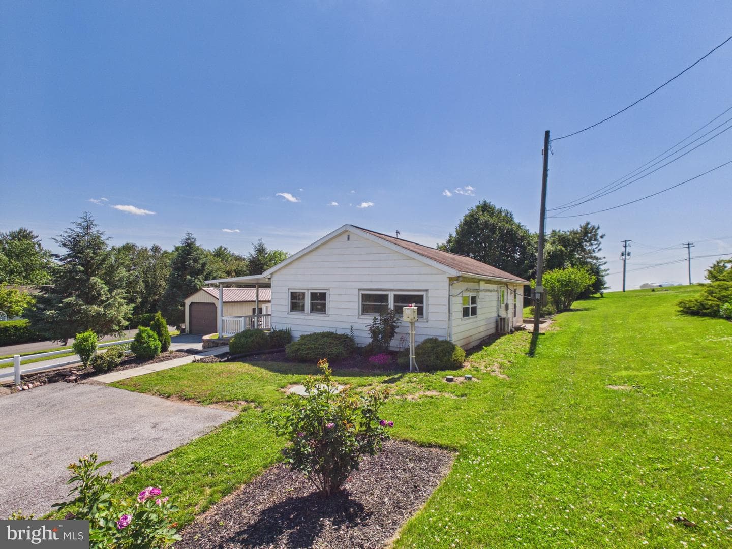 479 Spring Grove Road photo 3