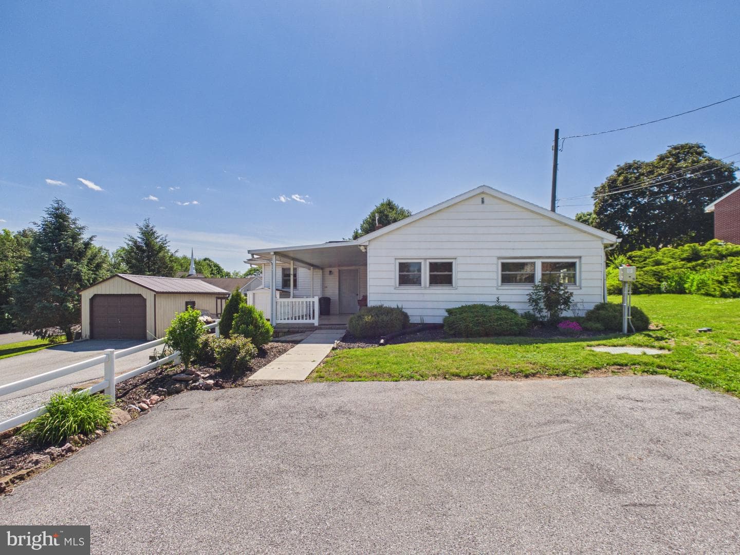 479 Spring Grove Road photo 4