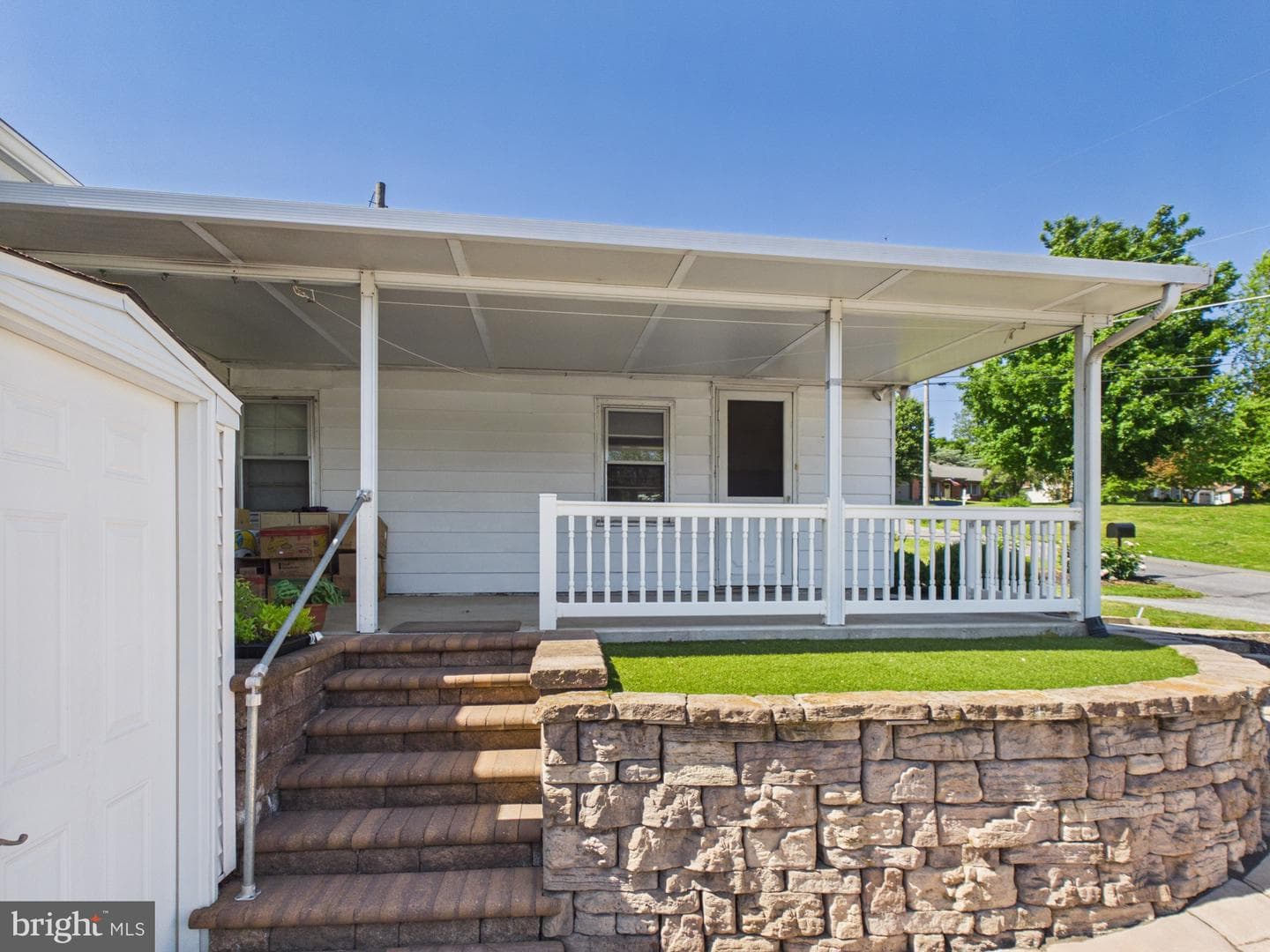 479 Spring Grove Road photo 5
