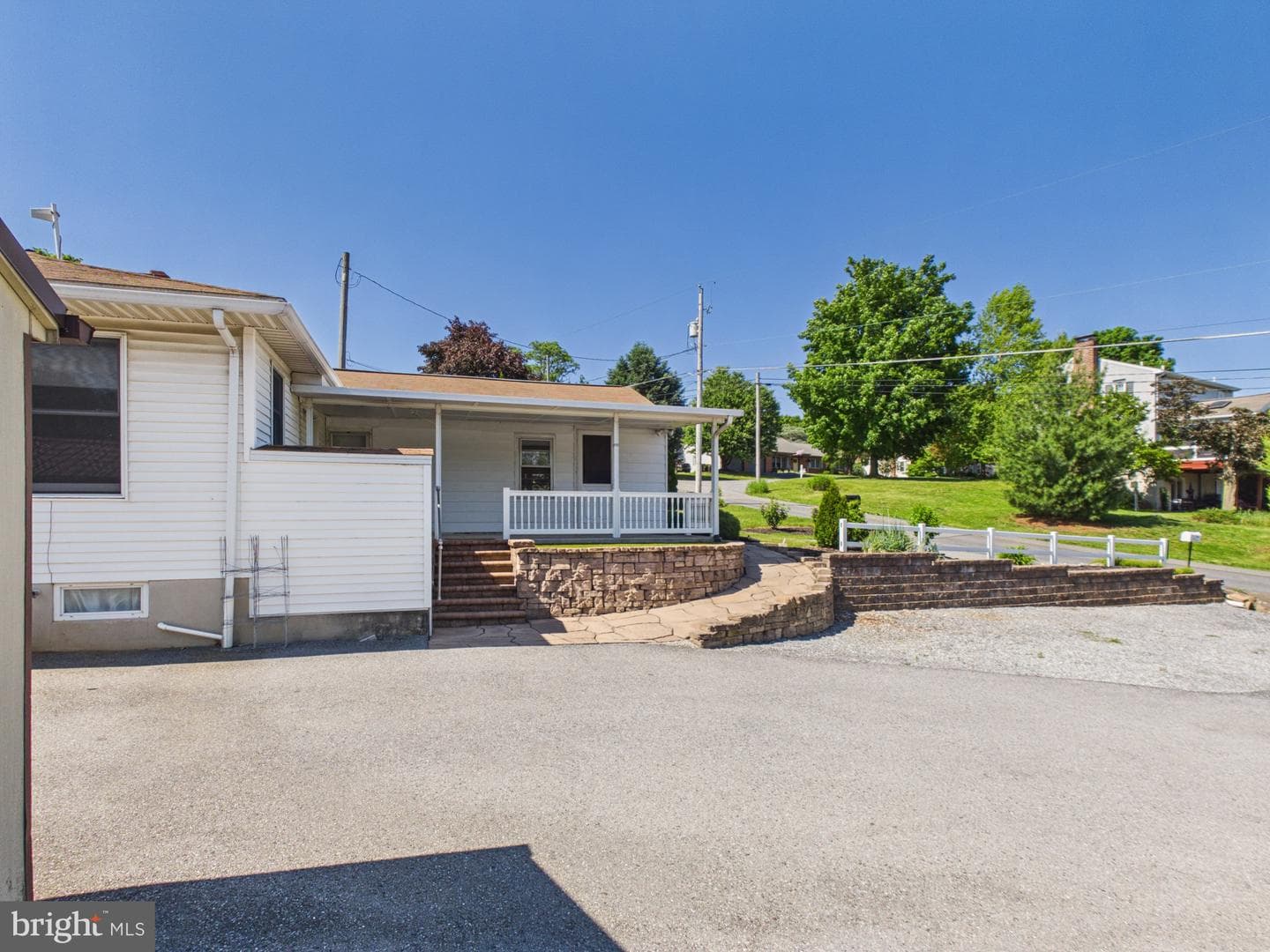 479 Spring Grove Road photo 6