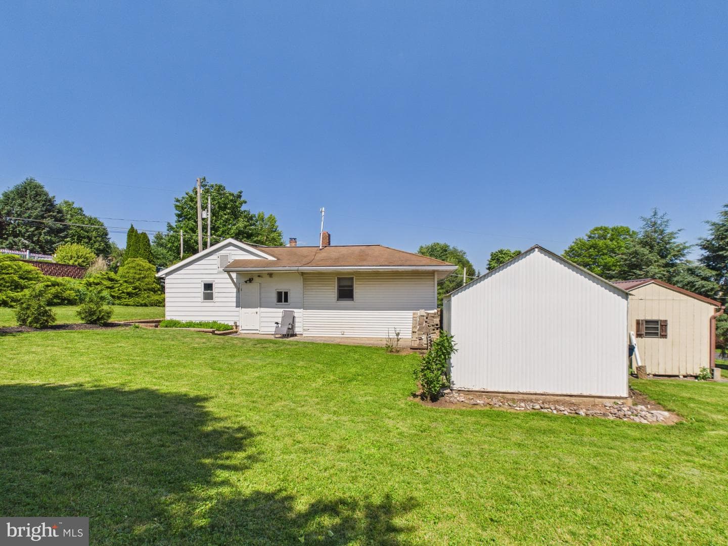 479 Spring Grove Road photo 7