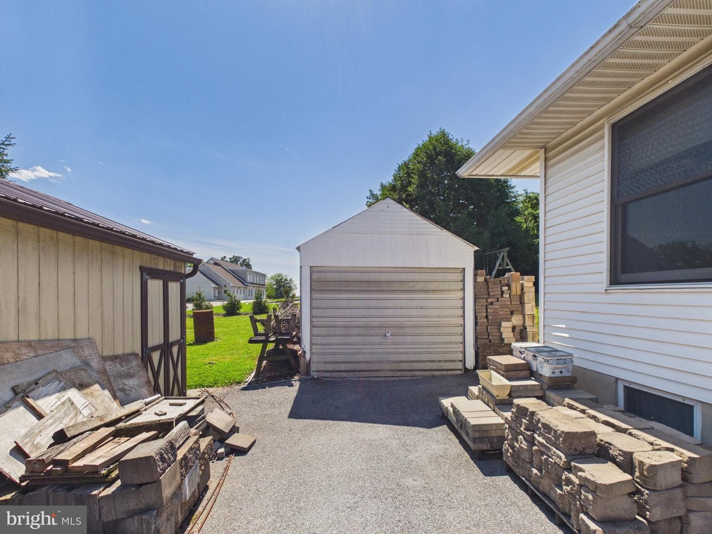 479 Spring Grove Road photo 8