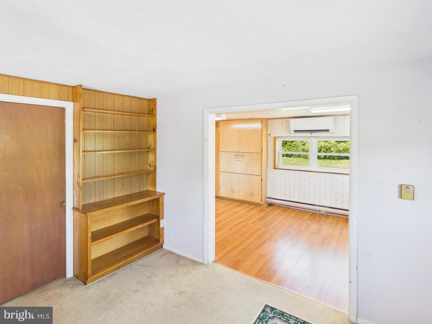 479 Spring Grove Road photo 9