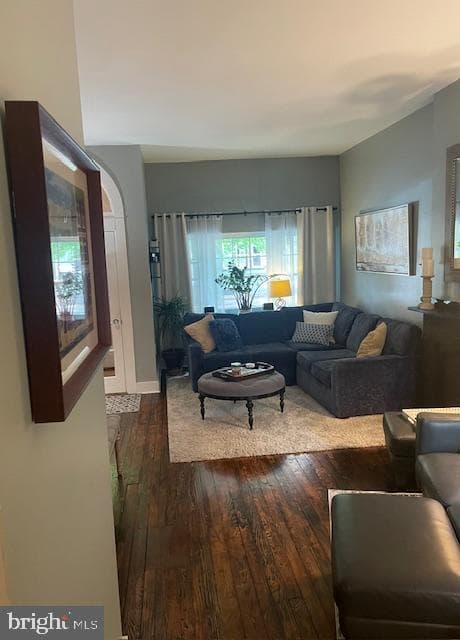 441 N Queen Street photo 12
