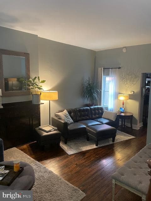 441 N Queen Street photo 14